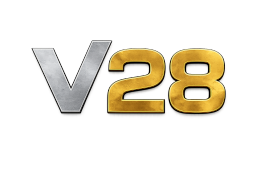 V28